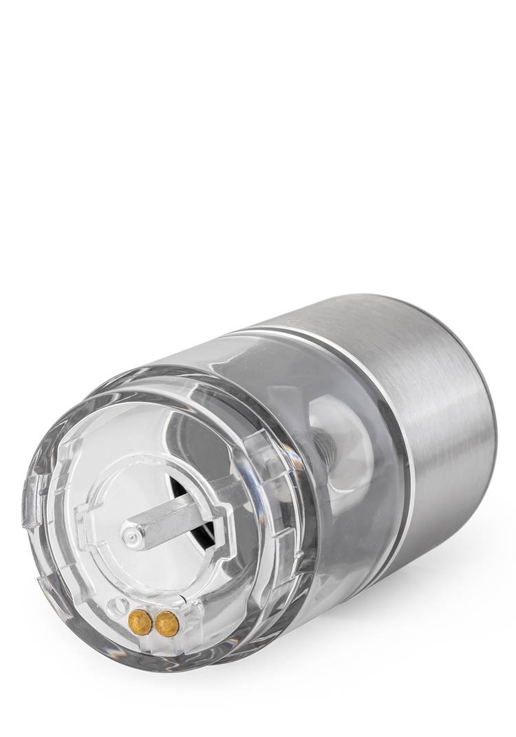 Электрическая мельница для специй шир.  750, рис. 9