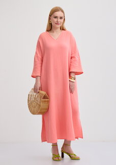 Платье Веселина