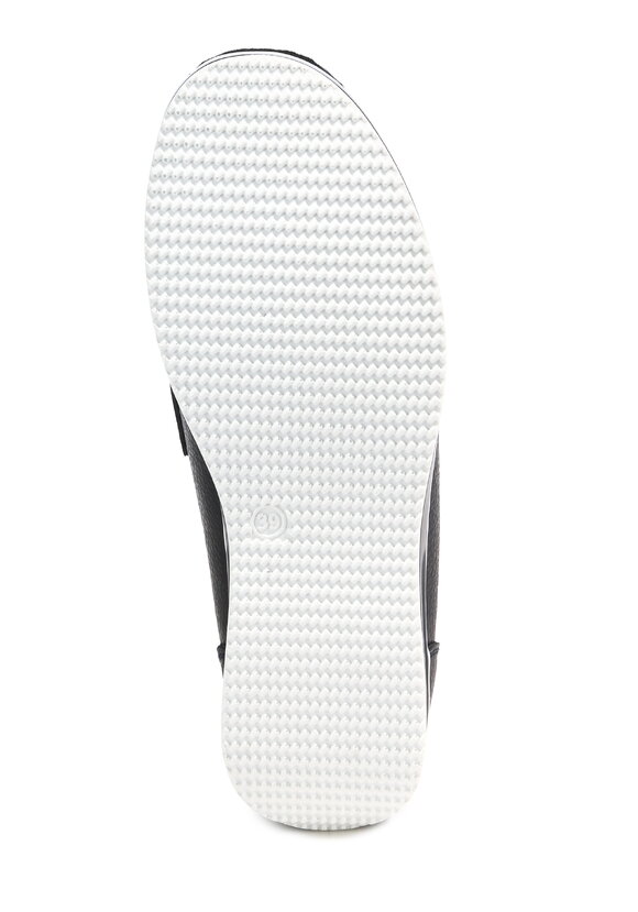 Мокасины женские Дарина шир.  580, рис. 20