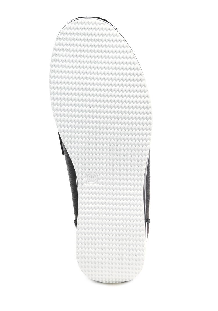 Мокасины женские Дарина шир.  750, рис. 20