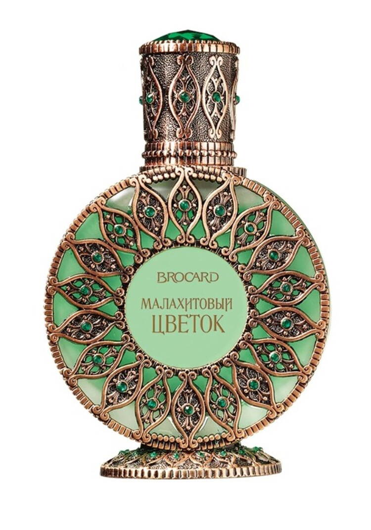 Парфюм Русская сказка в ассортименте шир.  750, рис. 5