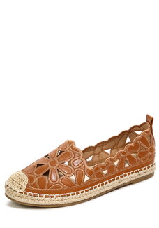 Эспадрильи женскиеЛуанда