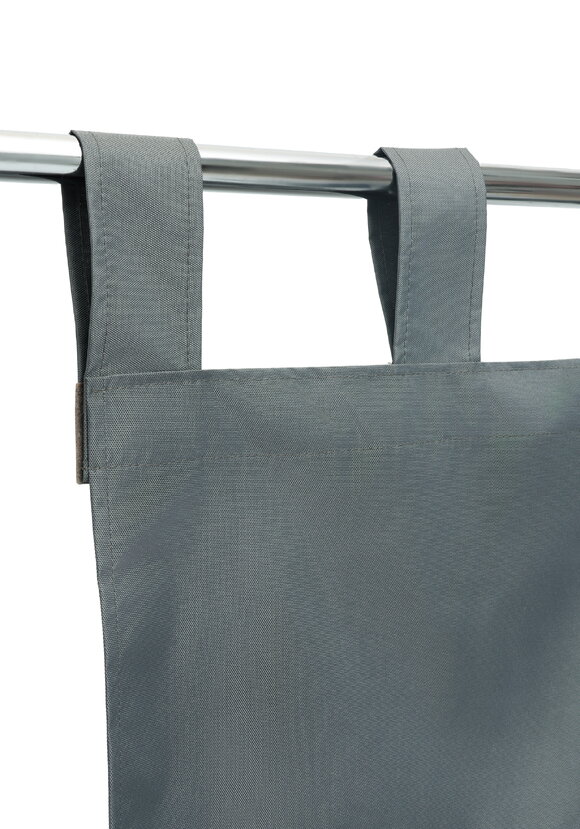 Штора водоотталкивающая шир.  580, рис. 6