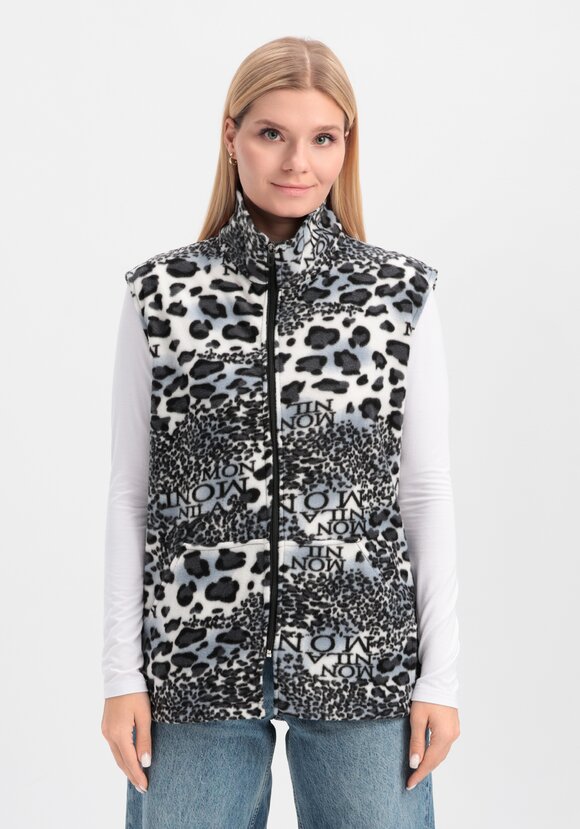 Жилет Сиена шир.  580, рис. 4