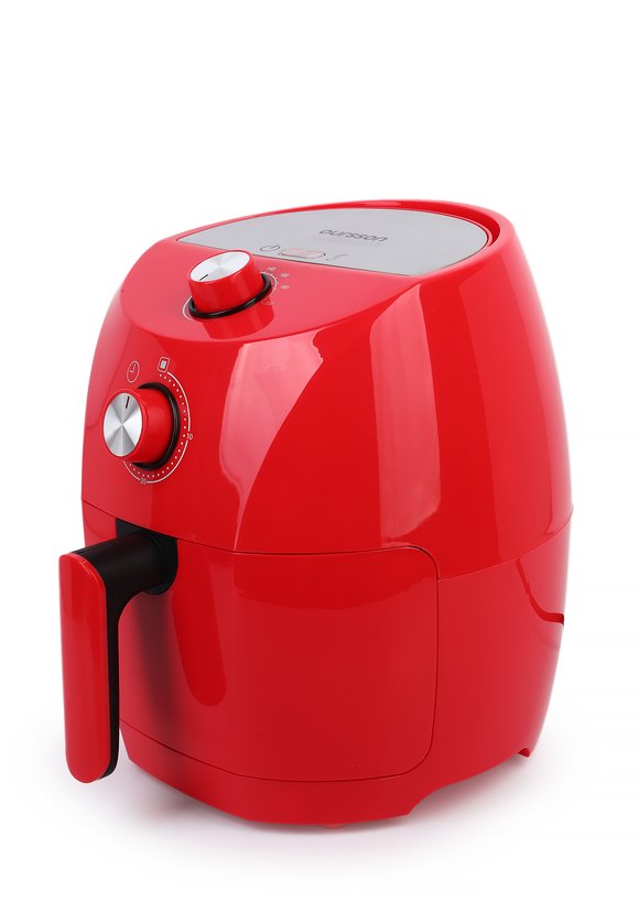 Aэрогриль шир.  580, рис. 25