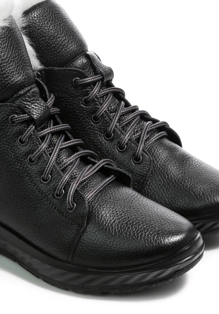 Ботинки женские Джейди шир.  750, рис. 63