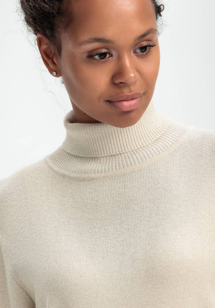 Водолазка Сиена шир.  750, рис. 9