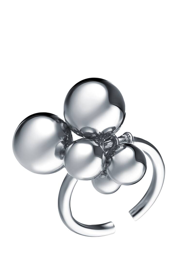 Кольцо Ханна шир.  750, рис. 3