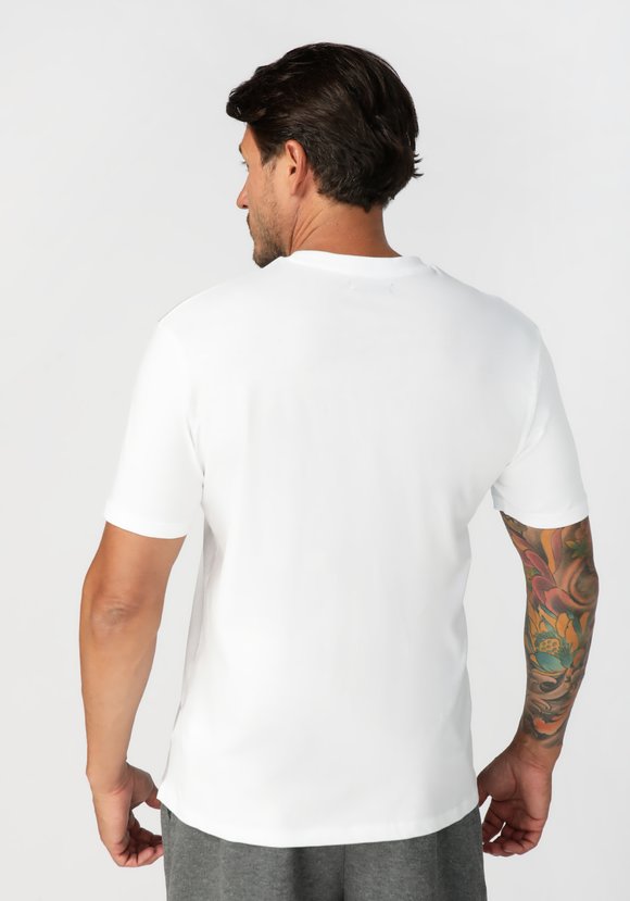 Комплект из 3х футболок Валентин шир.  580, рис. 11