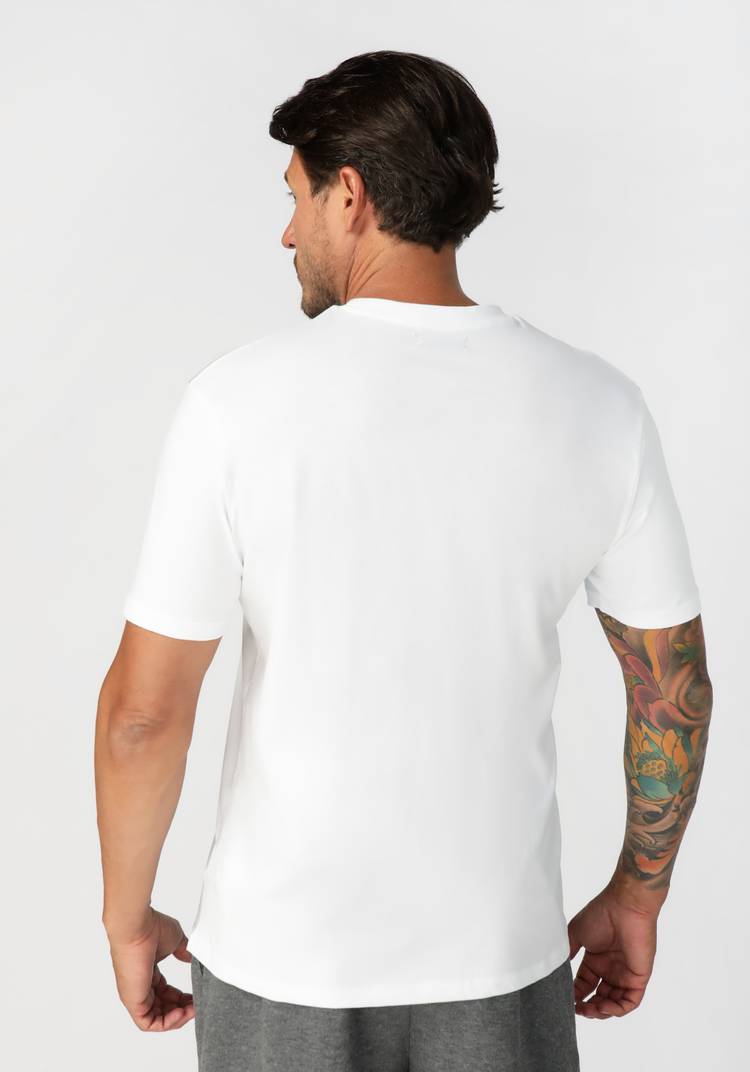 Комплект из 3х футболок Валентин шир.  750, рис. 11