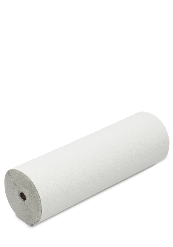 Самоклеящиеся  рулонные обои, 10 м шир.  580, рис. 26