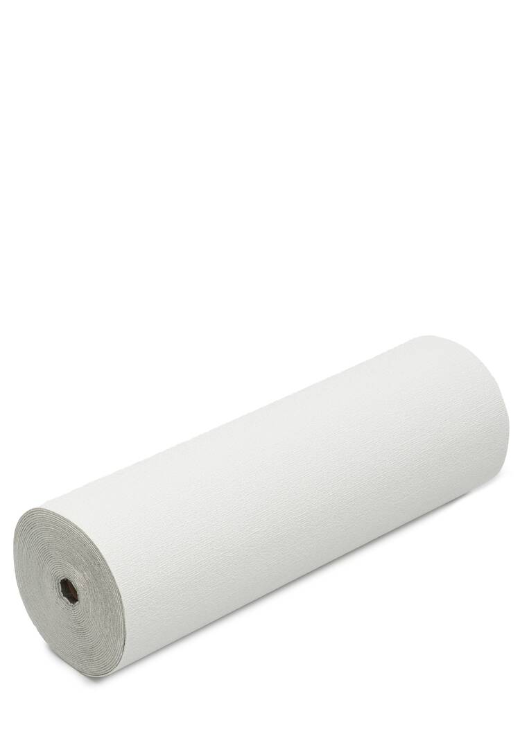 Самоклеящиеся  рулонные обои, 10 м шир.  750, рис. 26