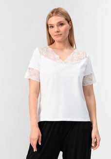 Майка Джулия