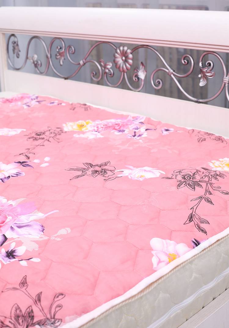 Наматрасник-топпер Универсал шир.  750, рис. 3