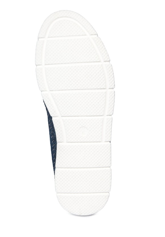 Полуботинки женские Pозалия шир.  580, рис. 5