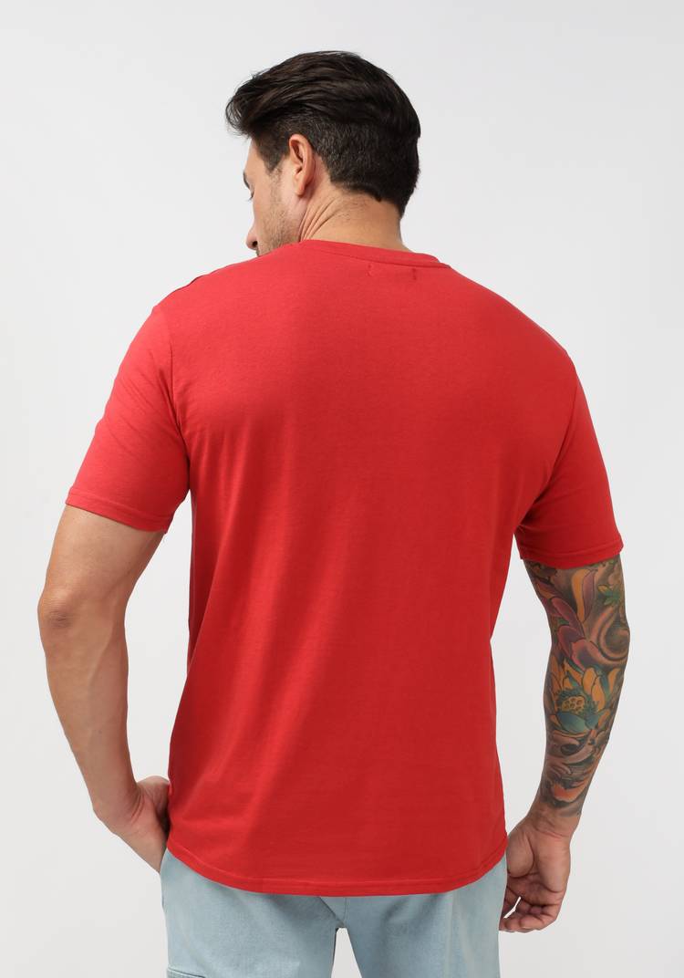 Комплект из 3х футболок Джозеф шир.  750, рис. 14