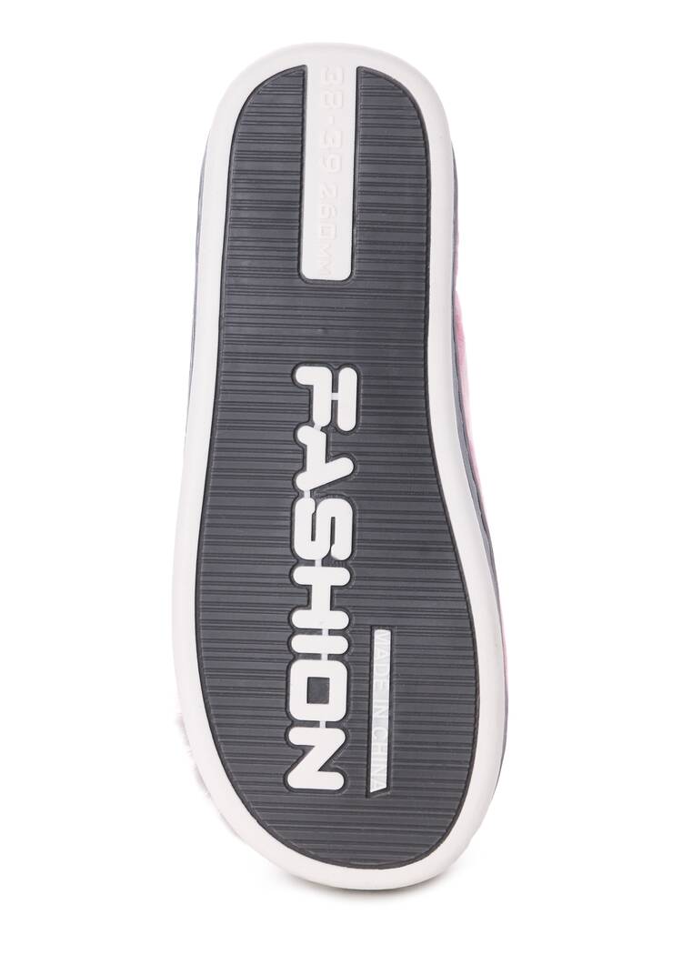 Тапочки женские Хелен шир.  750, рис. 9