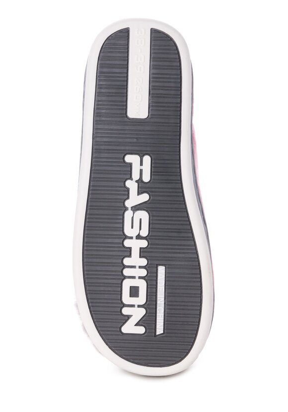 Тапочки женские Хелен шир.  580, рис. 9