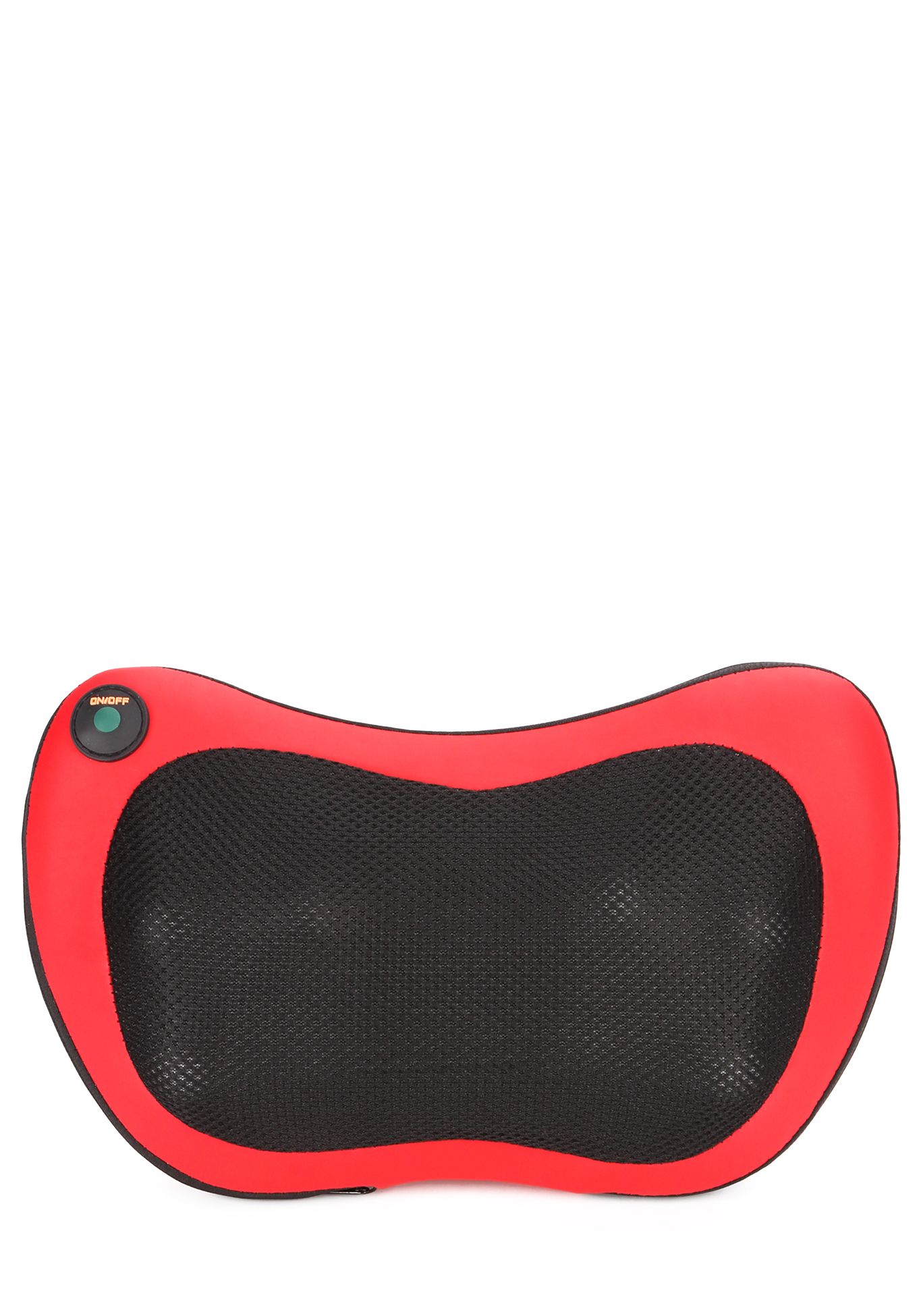 Универсальная массажная подушка Profi