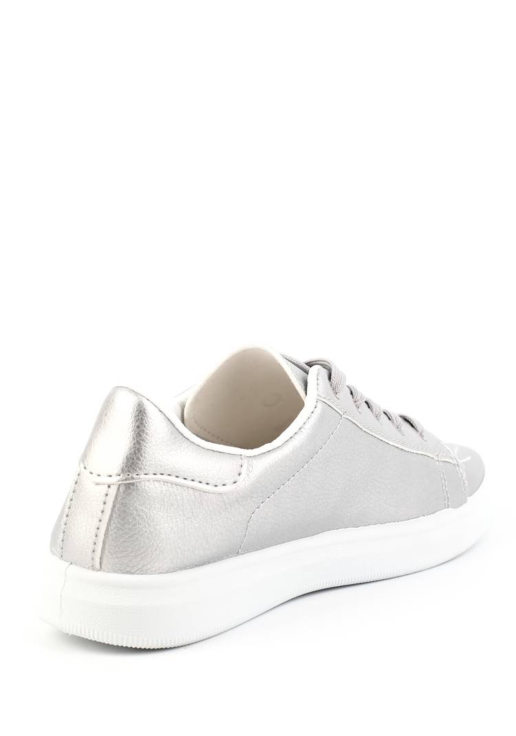 Полуботинки женские Фарнитта шир.  750, рис. 19