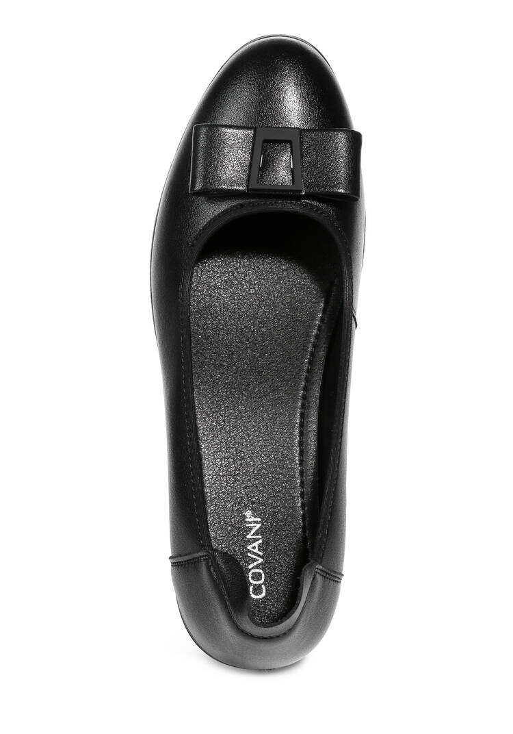 Туфли женские Злата шир.  750, рис. 4