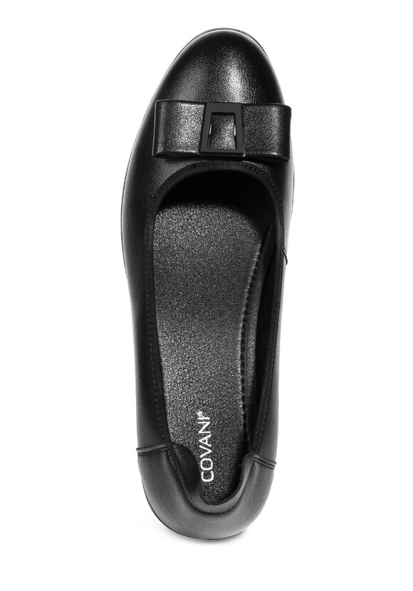 Туфли женские Злата шир.  580, рис. 4