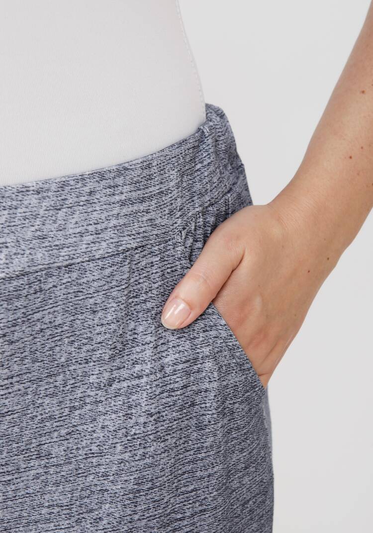 Костюм Изабелла шир.  750, рис. 19