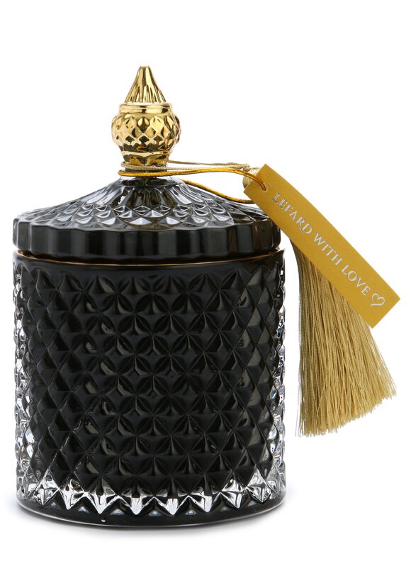 Шкатулка с кисточкой шир.  580, рис. 15