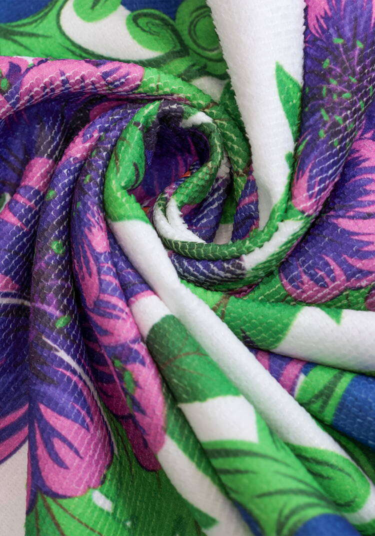 Комплект салфеток, 5 шт. шир.  750, рис. 3