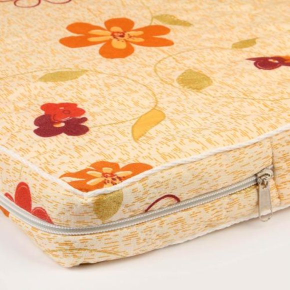 Матрас-топпер Соната Комфорт шир.  580, рис. 14