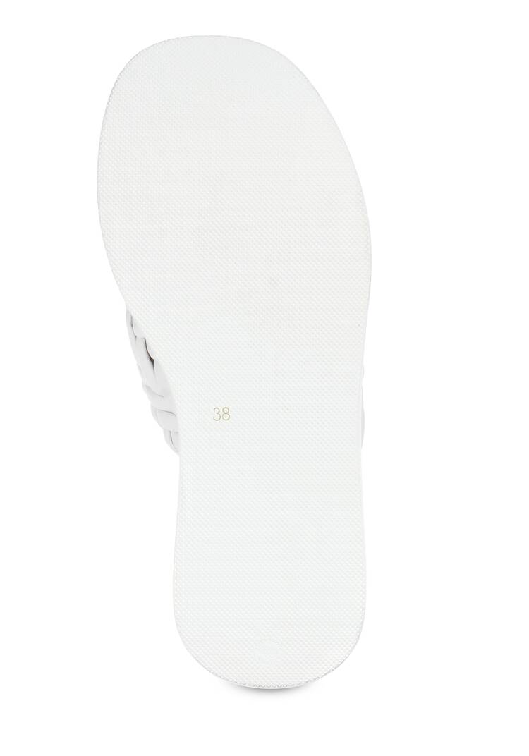 Сабо женские Сорента шир.  750, рис. 5