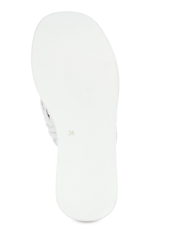 Сабо женские Сорента шир.  580, рис. 5