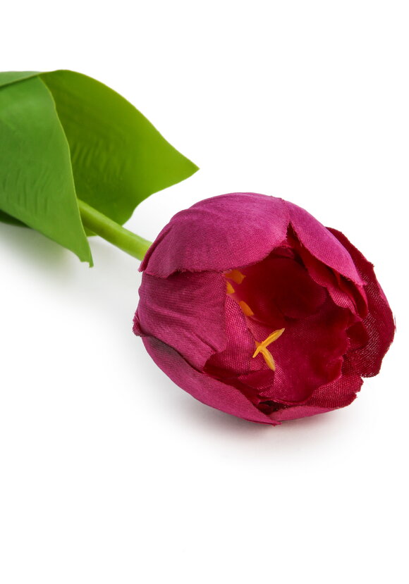 Букет тюльпанов, 9 шт. шир.  580, рис. 11