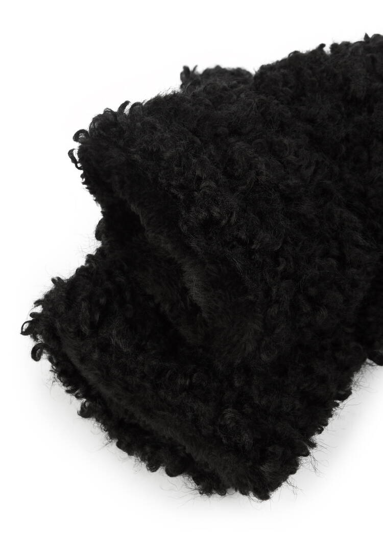 Варежки женские Кристи шир.  750, рис. 2