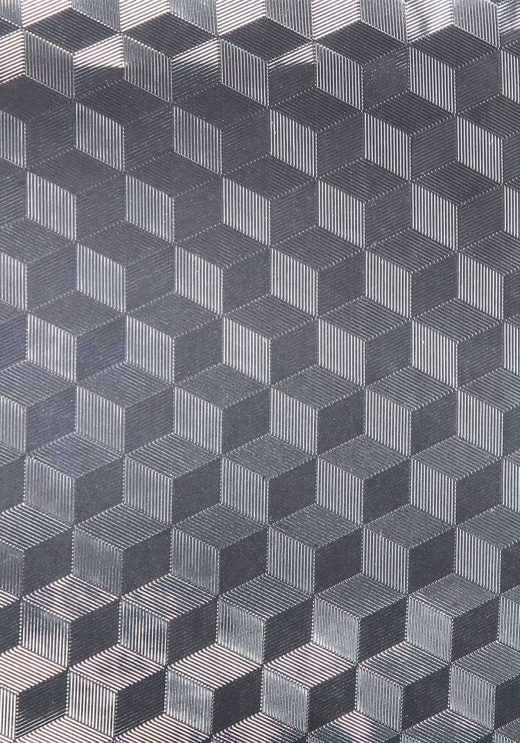 Самоклеящаяся пленка Надежная защита шир.  750, рис. 6