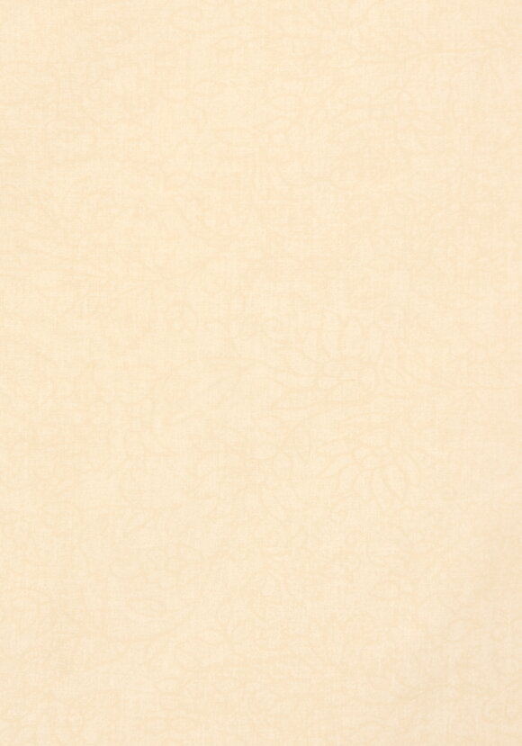 КПБ поплин 3D Амалия шир.  580, рис. 7