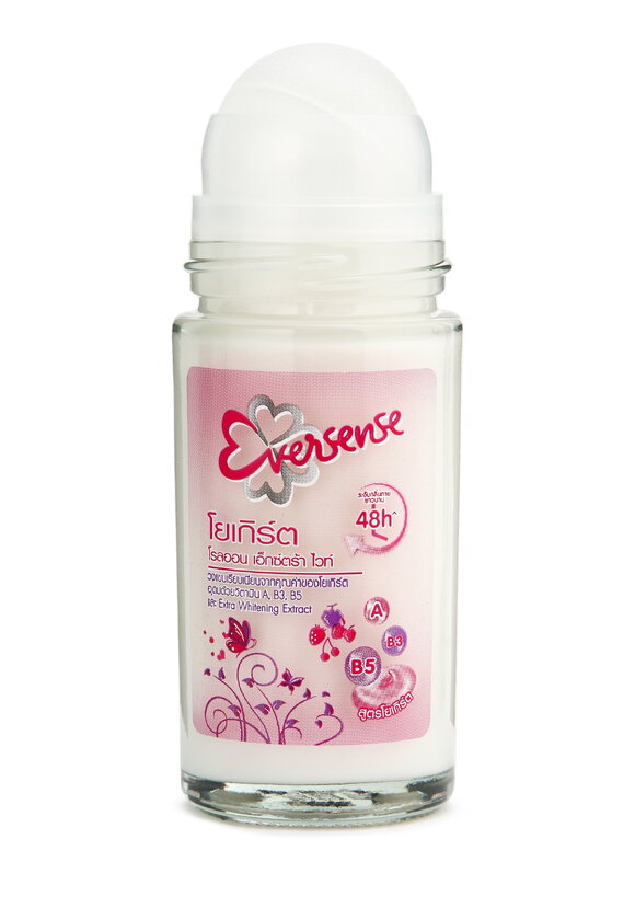 Роликовый дезодорант,2шт + мужской в подарок шир.  580, рис. 4