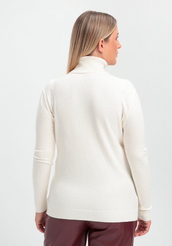 Джемпер Яркий выход шир.  580, рис. 3