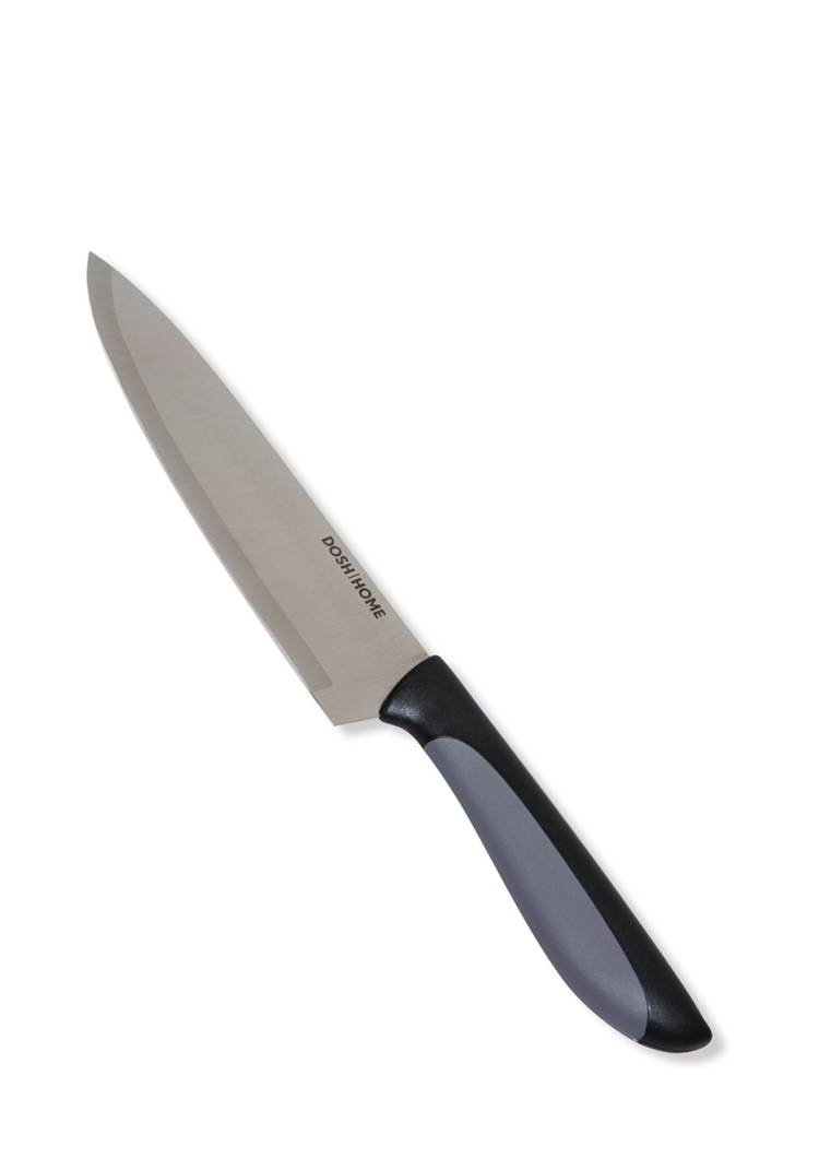 DOSH HOME Нож кулинарный LYNX шир.  750, рис. 1
