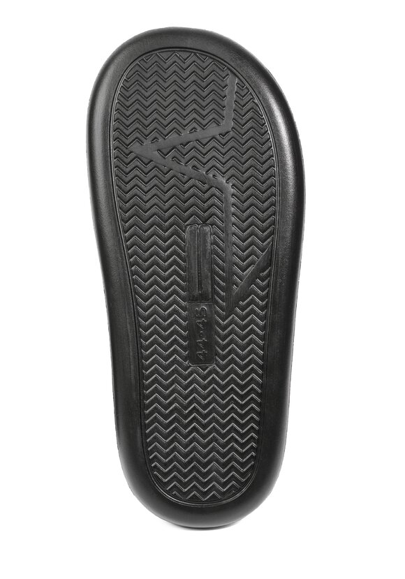 Тапочки мужские Лирон шир.  580, рис. 5