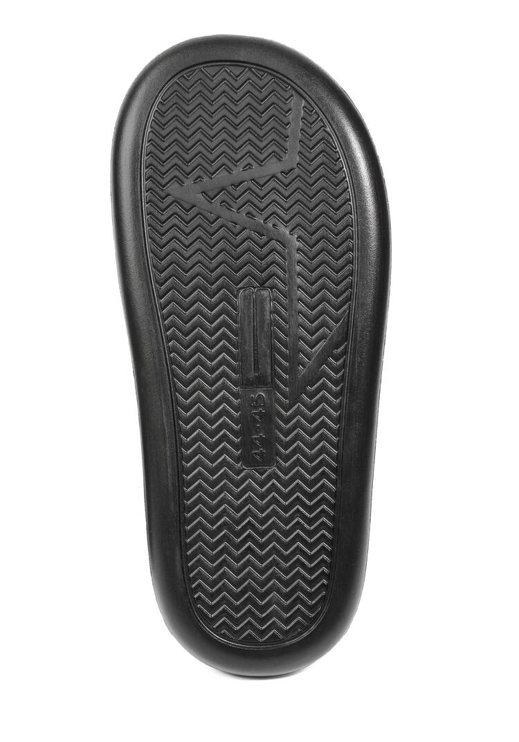 Тапочки мужские Лирон шир.  750, рис. 5