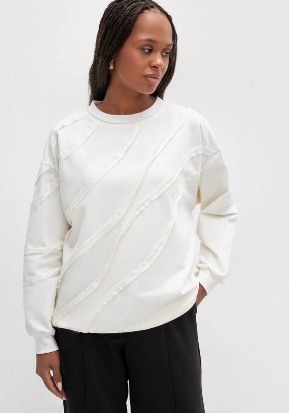 Свитшот Агния шир.  580, рис. 7