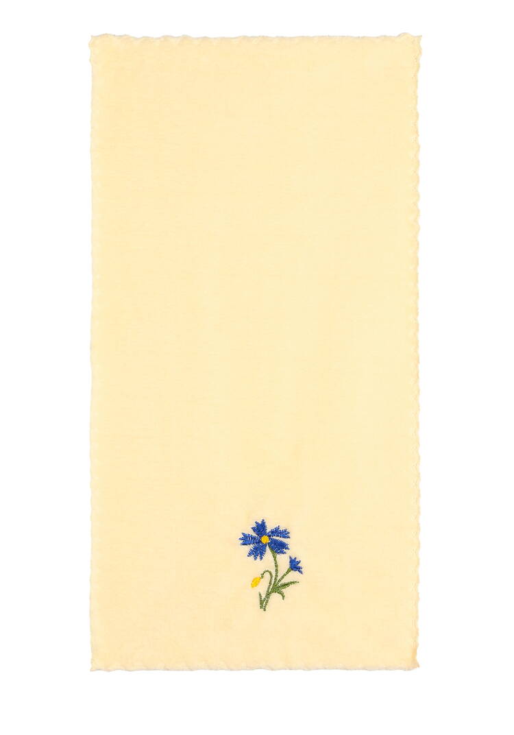 Универсальный спрей + салфетки шир.  750, рис. 8