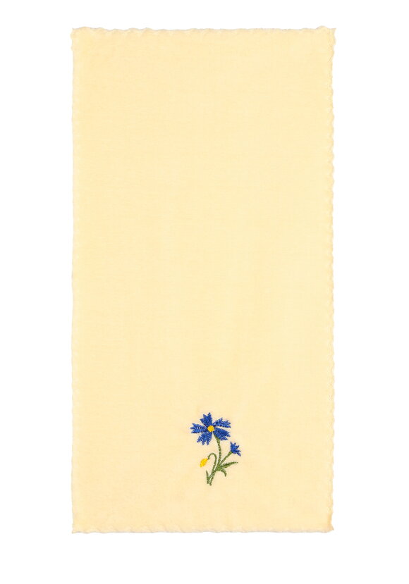 Универсальный спрей + салфетки шир.  580, рис. 8