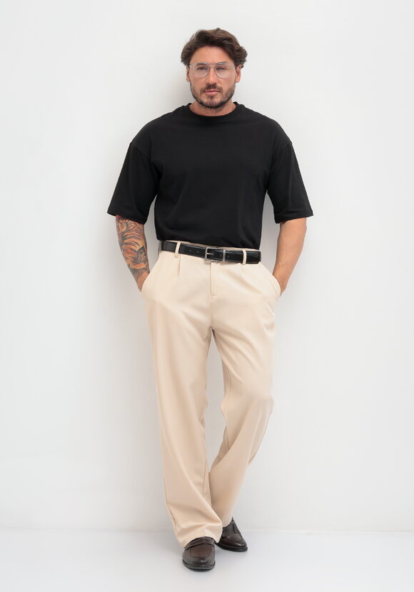 Футболка Спокойствие души шир.  580, рис. 12