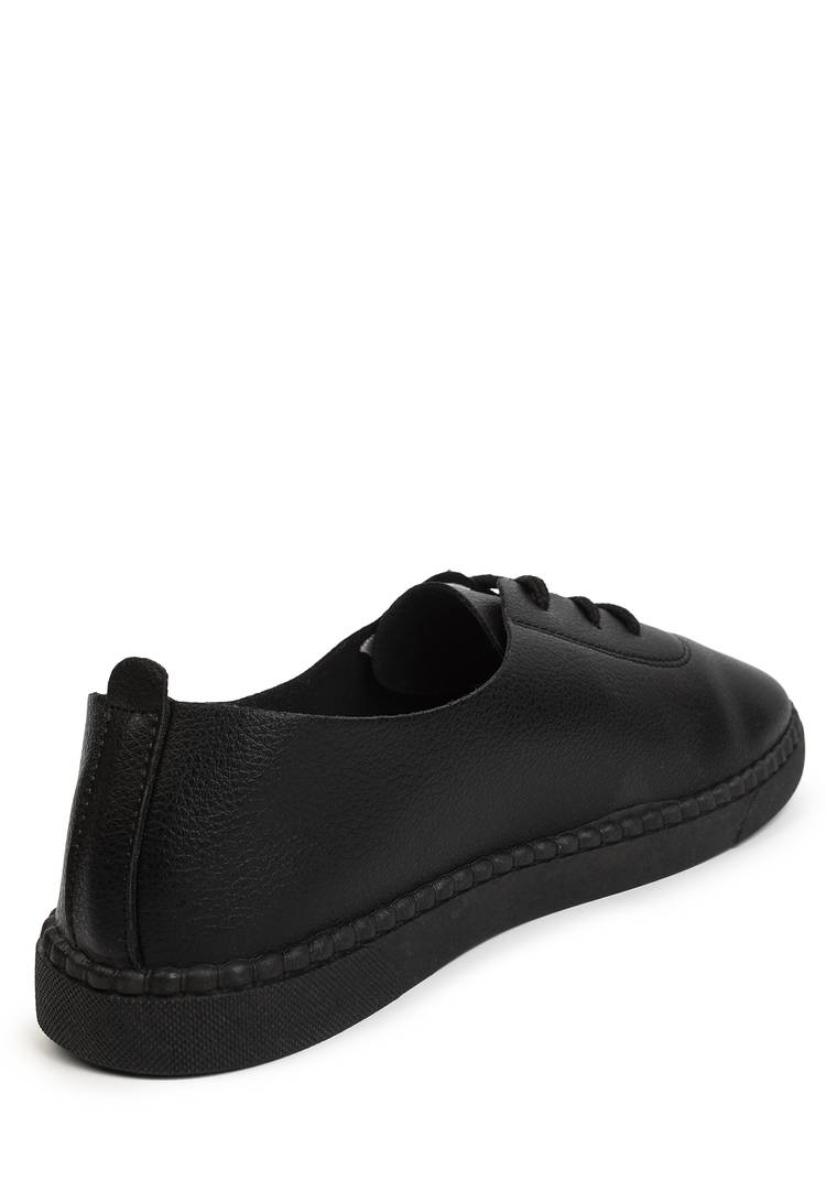 Полуботинки летние женские Августина шир.  750, рис. 19