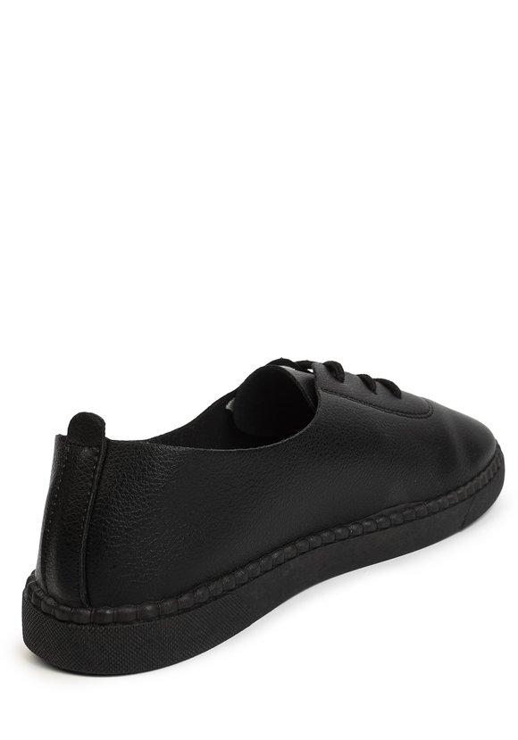 Полуботинки летние женские Августина шир.  580, рис. 19