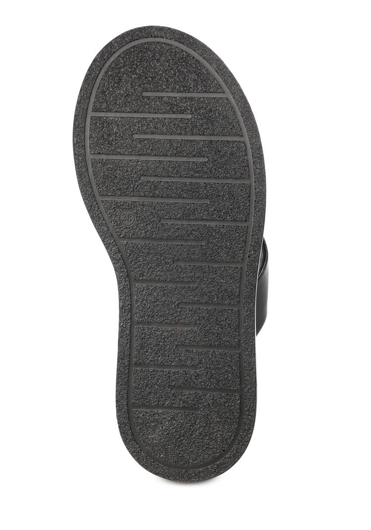 Сабо женские Фемида шир.  750, рис. 5