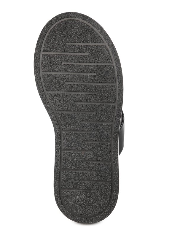 Сабо женские Фемида шир.  580, рис. 5