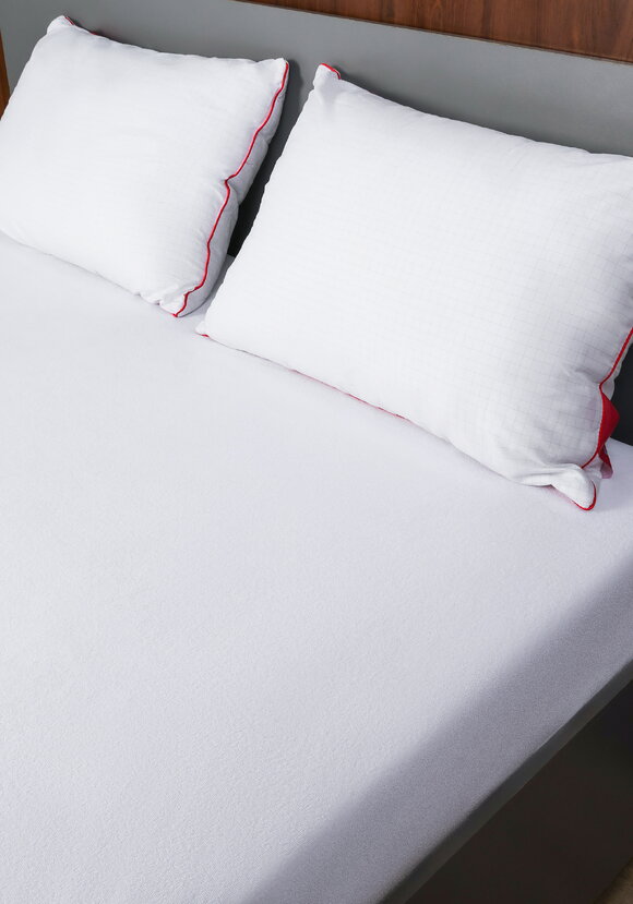 Наматрасник непромокаемый с бортом шир.  580, рис. 2